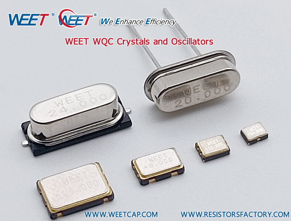 WEET-HC49SMD-HC49S-Crystals-and-SMD-Oscillators-2520-3225-5032-7050.jpg