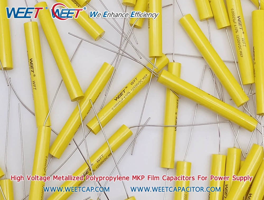 WEET-WFT-0.00025uF-12500V-High-Voltage-Metallized-Polypropylene-Film-Capacitors.jpg