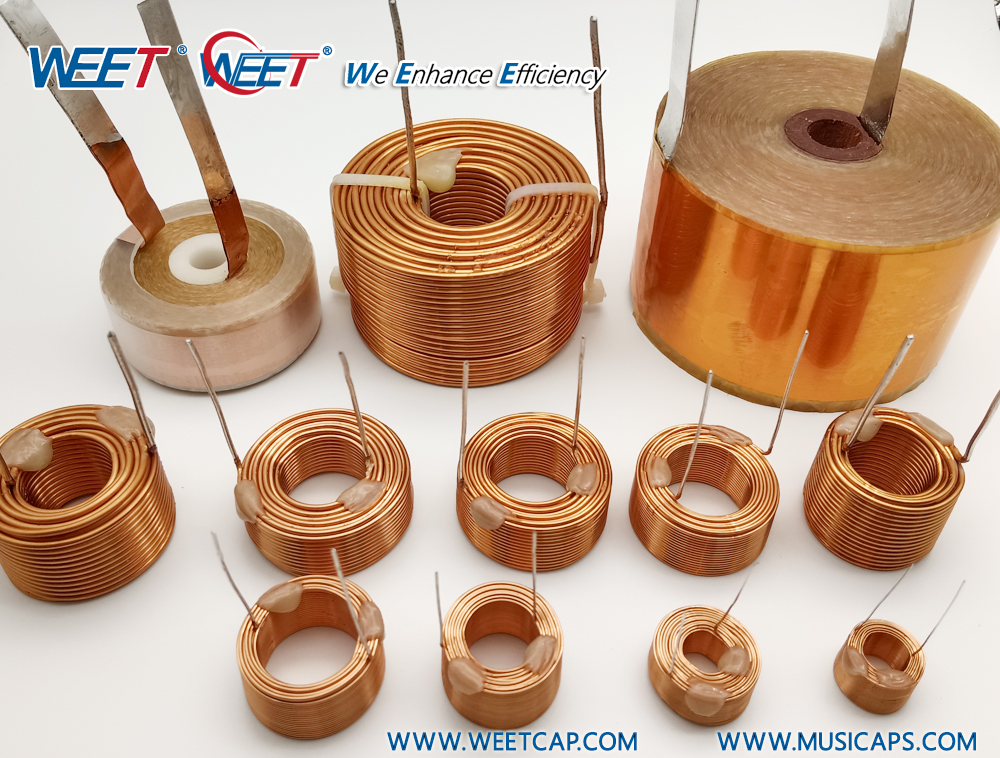 WEET-WIA-Copper-Wire-Inductors-And-WIC-Copper-Foil-Inductor-Replace-Jantzen-Cross-Coil-Mundorf-CFC.jpg